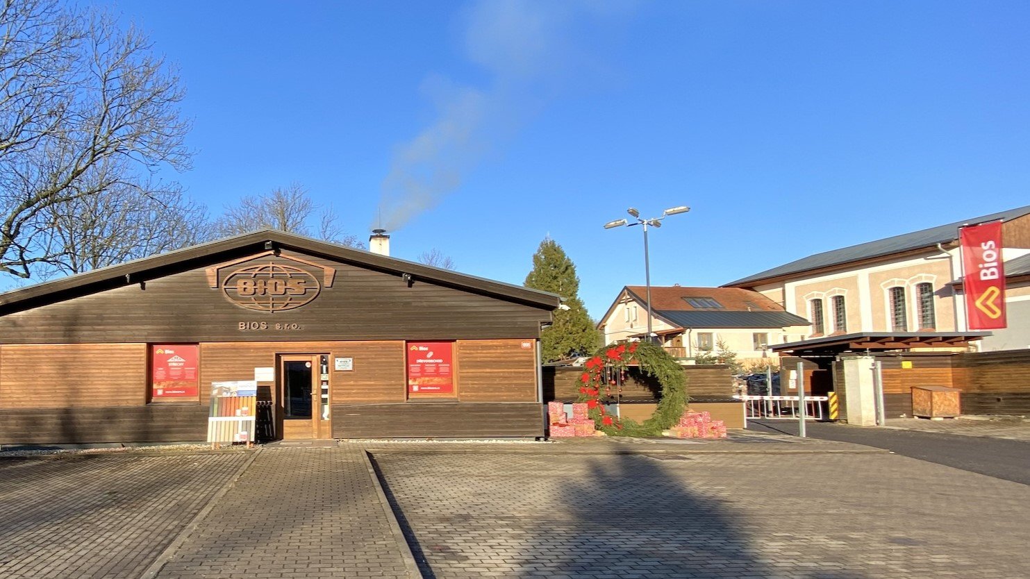BIOS-prodejna.jpeg