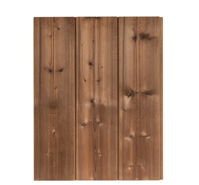 LUNAWOOD palubka 19/140 TGV 2